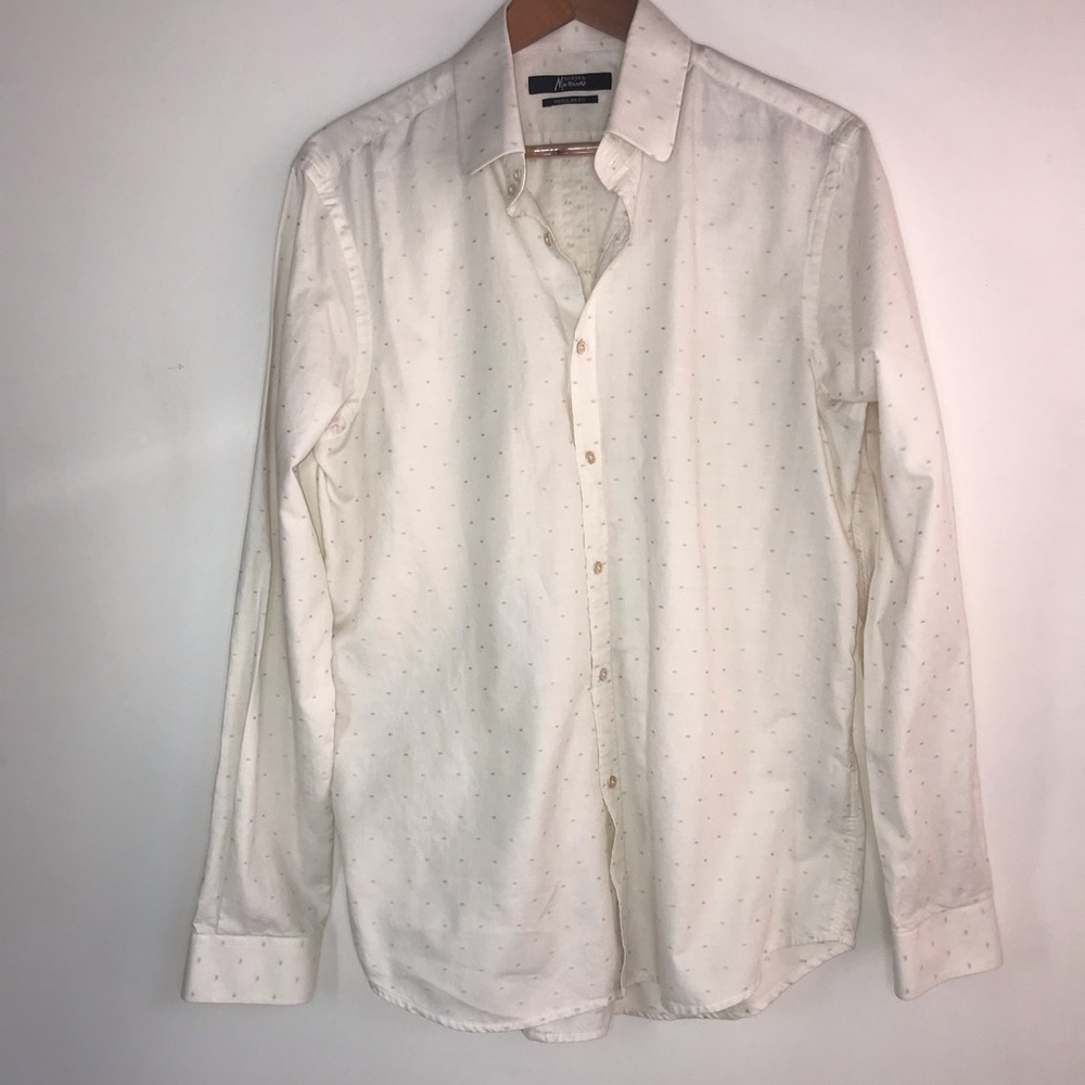 Guess By Marciano Regular fit size L - Picture 5 of 15